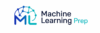 machinelearningpreplogo1