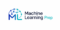 machinelearningpreplogo1